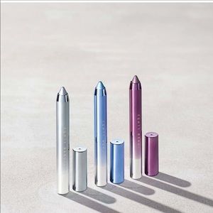 Fenty Frost money Eye & Lip crayon set